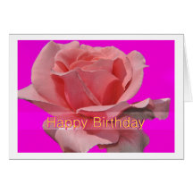 happy birthday card grußkarten