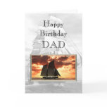 Happy Birthday Dad cards