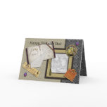 Happy Birthday Dad cards