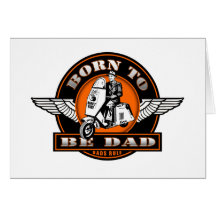 HAPPY BIRTHDAY DAD GREETING CARDS