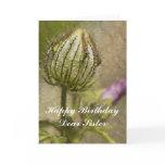Happy Birthday Dear Sister Greeting Cards