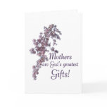Happy Birthday Greeting Card