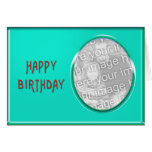 Happy Birthday Greeting Cards