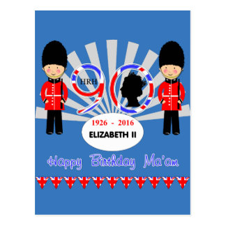 happy_birthday_maam_queen_elizabeth_ii_90th_postcard-rff9b9cdc7ca94f4ab94d8de4ea1160c7_vgbaq_8byvr_324.jpg