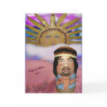 Happy Birthday Man cards