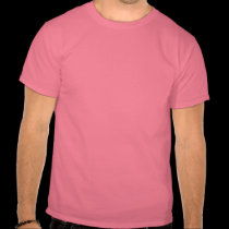 HAPPY BIRTHDAY MISTRESS! t-shirts
