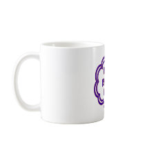 Happy Birthday Mum Mug
