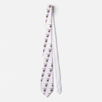 Happy Birthday Nonna Italian Grandma Birthday Desi Custom Ties