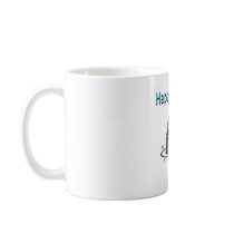 Happy Birthday Opa German Grandpa Birthday Design Coffee Mugs