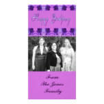Happy Birthday photo cards