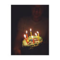 Happy Birthday!! postcards