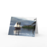 Happy Birthday Son Greeting Cards