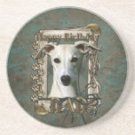 happy birthday whippet