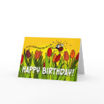 Happy Birthday - To My Dear Sister-in-Law cards
