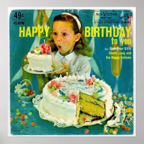 Happy Birthday to You!