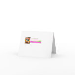 Happy Birthday to you... Greeting Cards