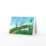 Happy Birthday to You! cards