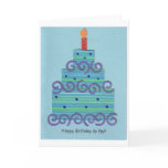 Happy Birthday to You! Cards