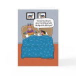 Happy Birthday - Wildest dreams Greeting Cards
