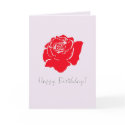 Happy Bithday!  cards