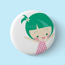happy buttons