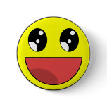 Happy buttons