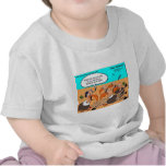 Happy Buzzards Gifts Tees Mugs Cards Etc