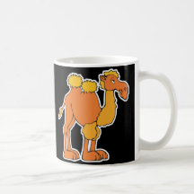 happy camel mugs