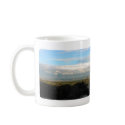 Happy Camp 3 mugs