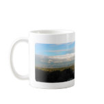 Happy Camp 3 Coffee Mug