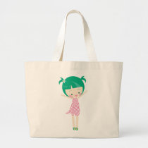 happy bags