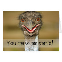 Happy Card