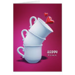 Happy Card