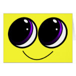 Happy Card