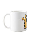 Happy Cat mugs