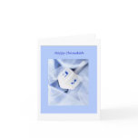 Happy Chanukah cards