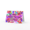 Happy Chinese New Year cards