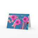 Happy Chinese New Year cards