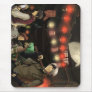 Happy Chinese New Year! Mousepads
