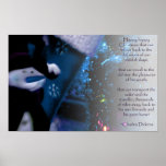 Happy Christmas posters