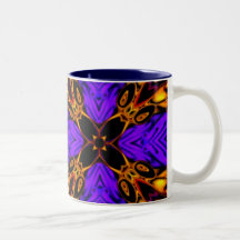 Happy_ _ _ coffee mug