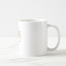Happy ! coffee mug