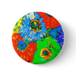 HAPPY COLORS buttons