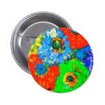 HAPPY COLORS BUTTONS