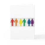 Happy couples cards