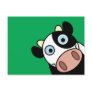 Happy Cow