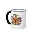 Happy Coworkers mugs