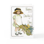 Happy Daddy's Day cards