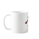 Happy Dancing Man mugs