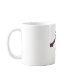 Happy Dancing Man mugs
